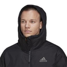 Adidas Bundy univerzálni černé XL Traveer Insulated