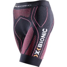 X-Bionic Kalhoty 163 - 167 cm/S O100050B093