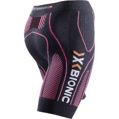 X-Bionic Kalhoty 163 - 167 cm/S O100050B093