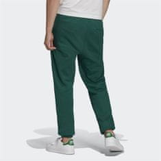 Adidas Kalhoty zelené 164 - 169 cm/S Bld Sweatpant