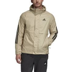 Adidas Bundy univerzálni béžové XL FI0624