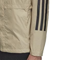 Adidas Bundy univerzálni béžové XL FI0624