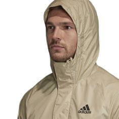 Adidas Bundy univerzálni béžové XL FI0624