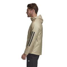 Adidas Bundy univerzálni béžové XL FI0624