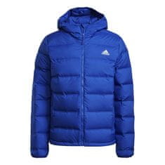 Adidas Bundy univerzálni modré XXL Helionic