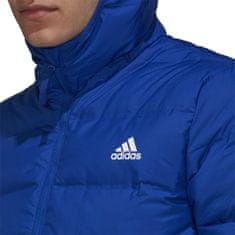 Adidas Bundy univerzálni modré XXL Helionic