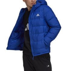 Adidas Bundy univerzálni modré XXL Helionic