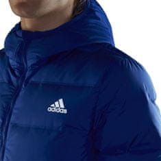 Adidas Bundy univerzálni modré XXL Helionic