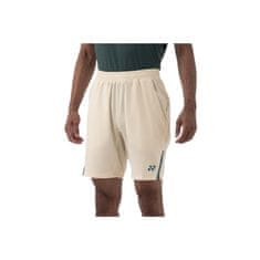 Yonex Kalhoty žluté 187 - 193 cm/XXL French Open Roland Garros 2024