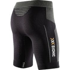 X-Bionic Kalhoty 173 - 177 cm/S O100722B014