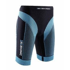 X-Bionic Kalhoty 178 - 182 cm/XL O020617B116