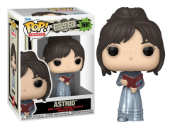 Funko Pop! Sběratelská figurka Beetlejuice 2 Astrid 1691