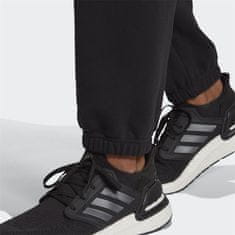 Adidas Kalhoty na trenínk černé 164 - 169 cm/S M Fi Pant 3b