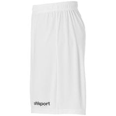 Uhlsport Kalhoty bílé 182 - 187 cm/XL 100334201