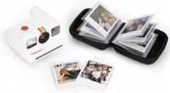 POLAROID Album Pouzdro Pouzdro Case Pouzdro na fotografie pro fotografie 36 ks pro POLAROID GO