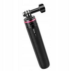 ULANZI Stativ Monopod Tripod ULANZI MT-72 pro GoPro HERO 13 12 11 10 9 8 7 6 5 MAX