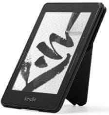 Durable Lock ARMORI STANDER S104, pouzdro se stojánkem Origami pro Amazon Kindle Voyage - černé