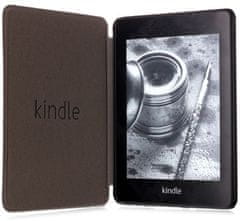 Durable Lock Pouzdro Durable Lock KPW4-03 pro Amazon Kindle Paperwhite 4 (2018) - Paris