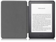 Durable Lock Pouzdro Durable Lock K20-01 pro Amazon Kindle 2019/2020 - Lights