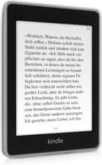 KW Mobile Pouzdro KW Mobile - Baroque Compass - KW4672404 - pro Amazon Kindle Paperwhite 4 (2018) - silikonové