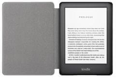 Durable Lock Pouzdro Durable Lock K20-08 pro Amazon Kindle 2019/2020 - BlueGarden