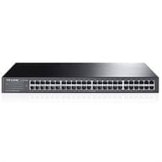 TP-Link Switch TL-SF1048