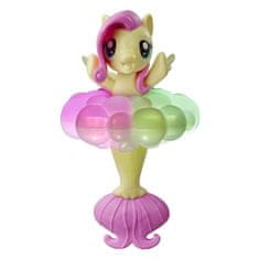 Hasbro My Little Pony svítící poník do vody