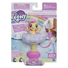 Hasbro My Little Pony svítící poník do vody