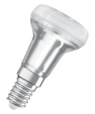 Osram OSRAM LED STAR R39 25 non-dim 36d 1,5W/827 E14