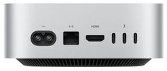 Apple Mac mini M4 2024 (MU9D3CZ/A)