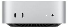 Apple Mac mini M4 2024 (MU9D3CZ/A)