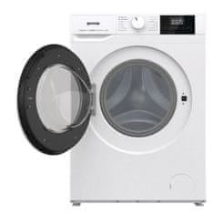 Gorenje pračka WNGPI61SBS + záruka 15 let na invertorový motor