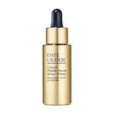 Estée Lauder Podkladová báze pod make-up Futurist (Peptide-Power Serum Primer) 27 ml