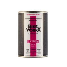 BikeWorkX Olej Chain Star Extrem - kanystr 1000 ml