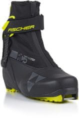 FISCHER Boty RC5 Skate 23/24 - Velikost 43