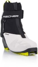 FISCHER Boty RCS Skate WS 23/24 - dámské - Velikost 40