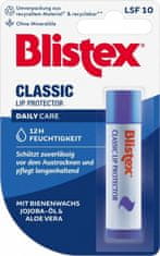 Delta Blistex Lip balzám na rty 4,25g