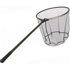 LUCKY JOHN podběrák Folding Landing net 190x42x35cm