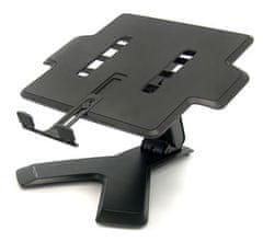 Ergotron Neo-Flex Notebook Lift Stand, stojan na notebook