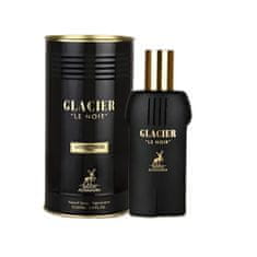 Glacier Le Noir - EDP 2 ml - odstřik s rozprašovačem