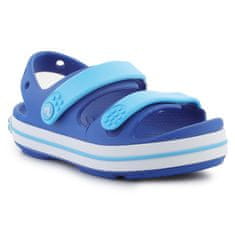 Crocs Sandály 25 EU Cruiser