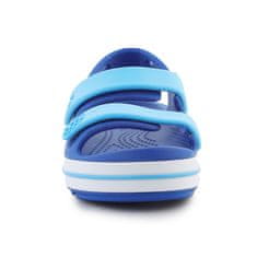 Crocs Sandály 25 EU Cruiser