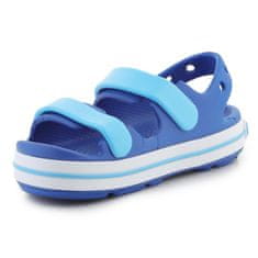 Crocs Sandály 25 EU Cruiser