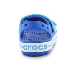 Crocs Sandály 25 EU Cruiser