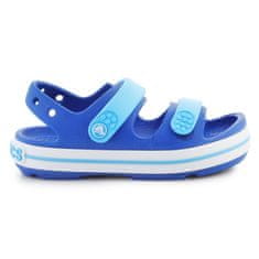 Crocs Sandály 25 EU Cruiser