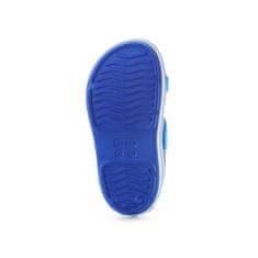 Crocs Sandály 25 EU Cruiser