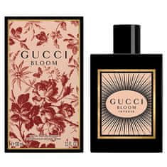 Gucci Bloom Intense - EDP 30 ml