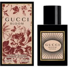 Gucci Bloom Intense - EDP 30 ml