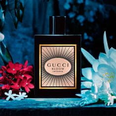 Gucci Bloom Intense - EDP 30 ml