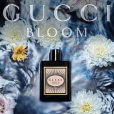 Gucci Bloom Intense - EDP 30 ml